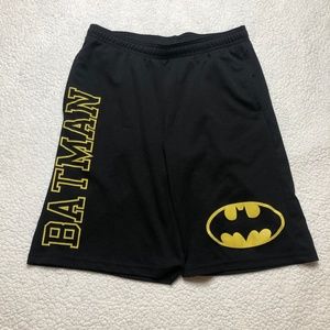 Batman Shorts